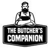 The Butcher's Companion